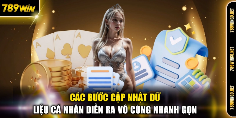 Chính Sách Bảo Mật 789WIN - Cơ Chế Bảo Vệ Cho Người Chơi - SLOT492