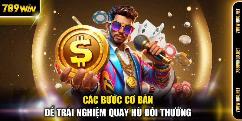 Trang Game Nổ Hũ Uy Tín 2026 - Tiêu Chí Lựa Chọn Sân Chơi - SLOT492