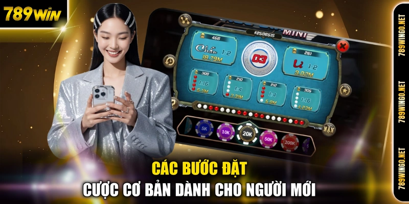Tài Xỉu MD5 - Khám Phá Công Nghệ Giải Trí Xanh Chín - SLOT492