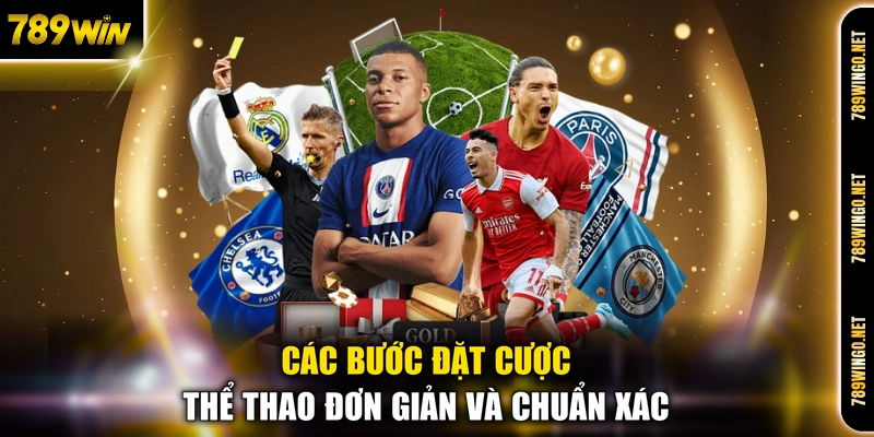 CMD368 - Sảnh Cá Cược Thể Thao Uy Tín Hàng Đầu 2026 - SLOT492