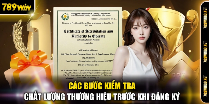 Đánh Giá Nhà Cái Uy Tín 2026 - Top Tiêu Chí Lựa Chọn - SLOT492