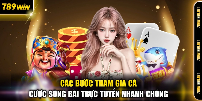 AE Sexy Casino - Sòng Bài Trực Tuyến Thượng Lưu 2026 - SLOT492