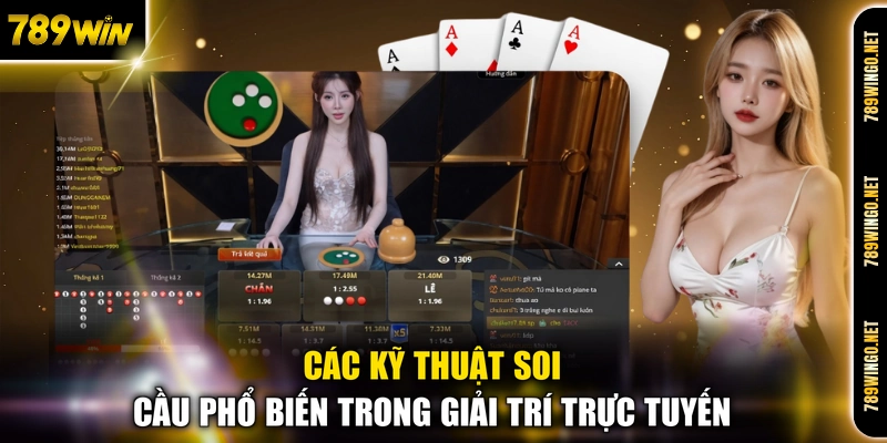 Tài Xỉu MD5 - Khám Phá Công Nghệ Giải Trí Xanh Chín - SLOT492