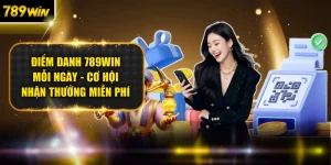 789WIN – Trang Chủ 789WIN.COM - Link Vào Uy Tín +99K Đăng Ký - SLOT492