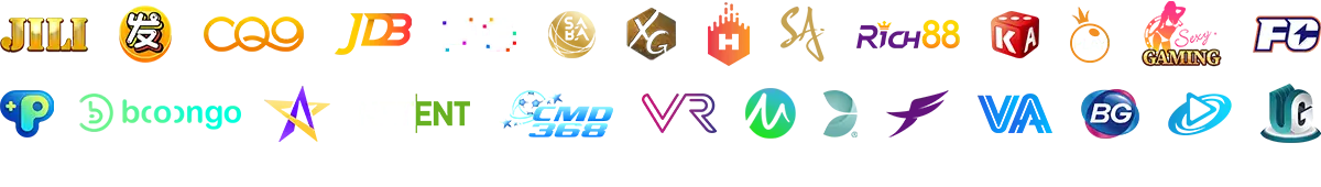 789WIN – Trang Chủ 789WIN.COM - Link Vào Uy Tín +99K Đăng Ký - SLOT492