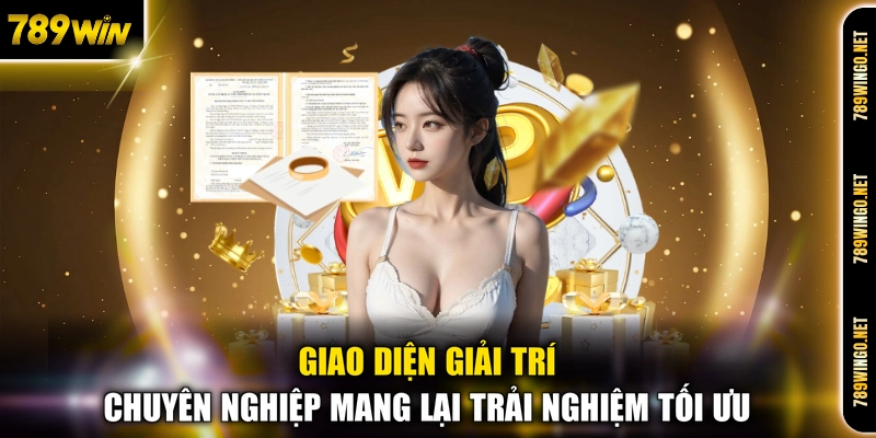 Đánh Giá Nhà Cái Uy Tín 2026 - Top Tiêu Chí Lựa Chọn - SLOT492