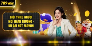 789WIN – Trang Chủ 789WIN.COM - Link Vào Uy Tín +99K Đăng Ký - SLOT492