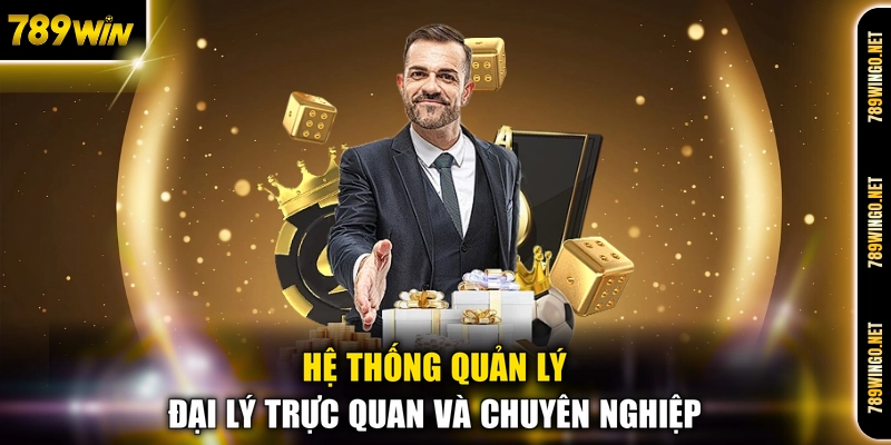 Hợp Tác Mở Đại Lý - Cơ Hội Gia Tăng Thu Nhập Khủng 2026 - SLOT492