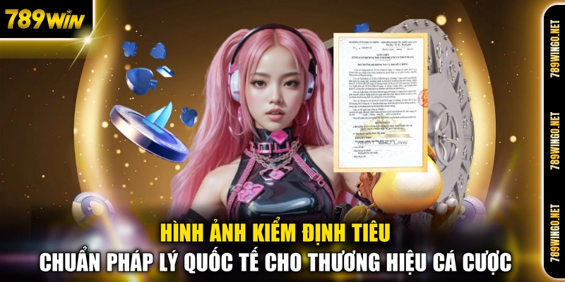 Đánh Giá Nhà Cái Uy Tín 2026 - Top Tiêu Chí Lựa Chọn - SLOT492