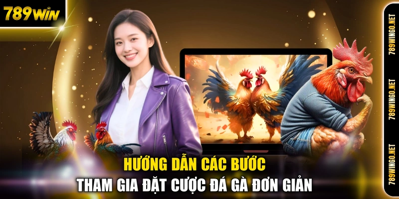 Các Sảnh Đá Gà Hot - Đấu Trường Kịch Tính Đỉnh Cao 2026 - SLOT492