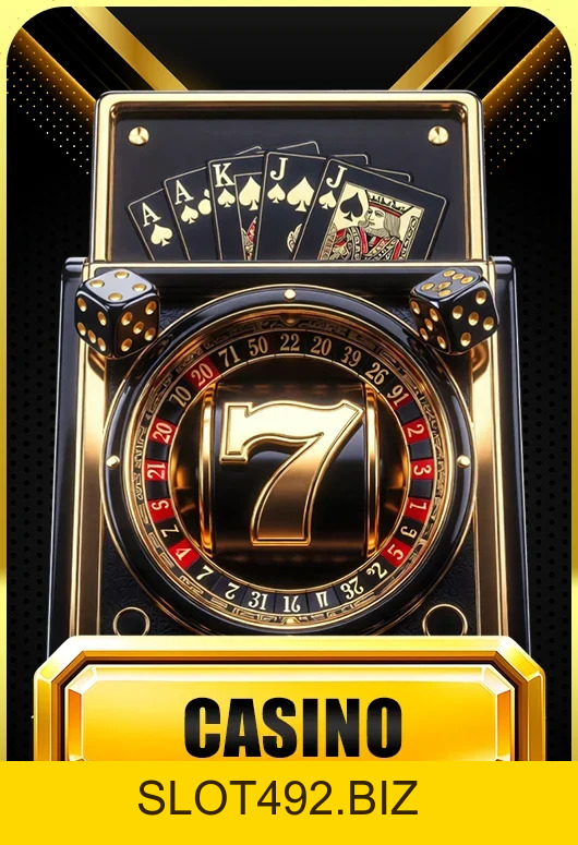 789WIN – Trang Chủ 789WIN.COM - Link Vào Uy Tín +99K Đăng Ký - SLOT492