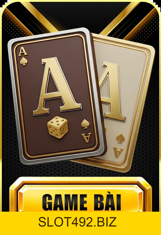 789WIN – Trang Chủ 789WIN.COM - Link Vào Uy Tín +99K Đăng Ký - SLOT492