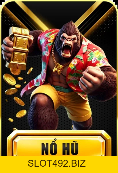 789WIN – Trang Chủ 789WIN.COM - Link Vào Uy Tín +99K Đăng Ký - SLOT492