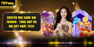 Blog cá cược - 789WIN - SLOT492