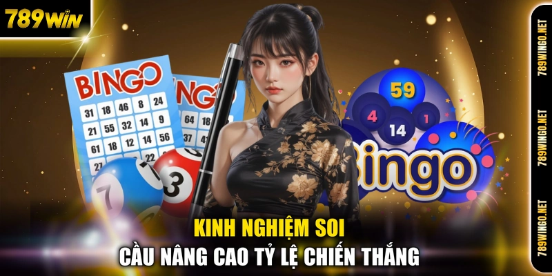 Xổ Số 789WIN - Sân Chơi Chốt Số Đổi Thưởng Đỉnh Cao Nhất Năm - SLOT492