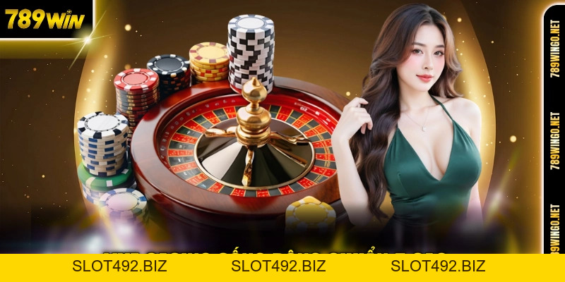 789WIN – Trang Chủ 789WIN.COM - Link Vào Uy Tín +99K Đăng Ký - SLOT492