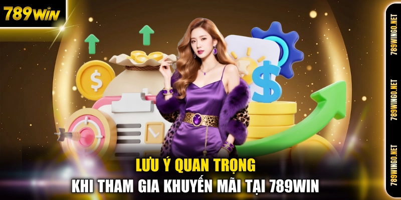 Khuyến Mãi Game Bài 789win - Tổng Hợp Ưu Đãi Hot Nhất 2026 - SLOT492