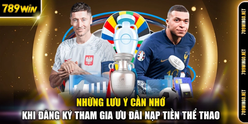 Nạp Tiền Cá Cược Thể Thao Tặng Thưởng 30% - Ưu Đãi Hot 2026 - SLOT492