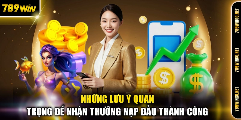 Ưu Đãi Nạp Tiền Lần Đầu Bắn Cá - Nổ Hũ - Thưởng Khủng 2026 - SLOT492
