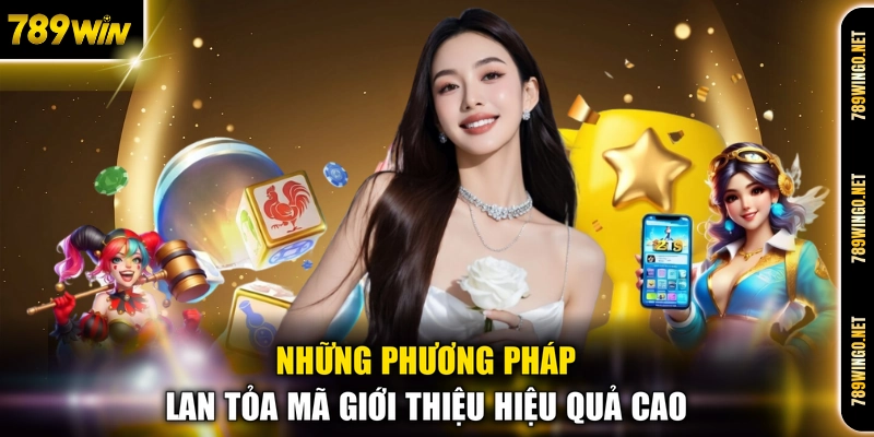 Giới Thiệu Người Mới Nhận Thưởng - Ưu Đãi HOT 789WIN - SLOT492