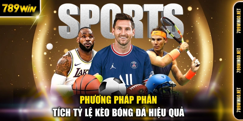 3+ Các Loại Kèo Bóng Đá Thường Gặp & Cách Thắng Lớn - SLOT492