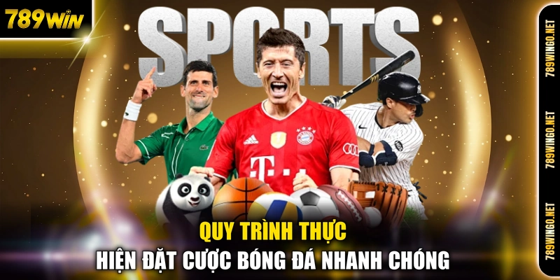 3+ Các Loại Kèo Bóng Đá Thường Gặp & Cách Thắng Lớn - SLOT492