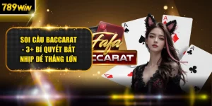 Blog cá cược - 789WIN - SLOT492