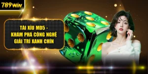 Blog cá cược - 789WIN - SLOT492