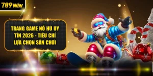 Blog cá cược - 789WIN - SLOT492