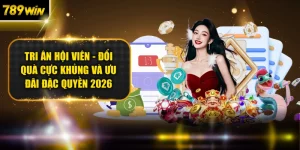 789WIN – Trang Chủ 789WIN.COM - Link Vào Uy Tín +99K Đăng Ký - SLOT492
