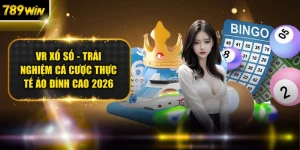 789WIN – Trang Chủ 789WIN.COM - Link Vào Uy Tín +99K Đăng Ký - SLOT492